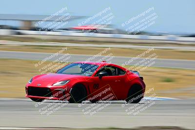 media/May-24-2025-Turn8 Trackdays (Sat) [[034586b55d]]/4 Inter 2/Session 3 (Sweeper)/